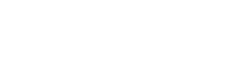 Auftraggeber: Brückner Group GmbH
