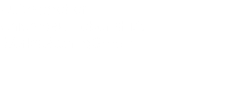Auftraggeber: Chiemgau-Lebenshilfe- Werkstätten gGmbH 
