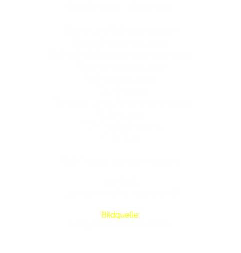 Beauftragte Leistungen:  Stark-und Schwachstrom Beleuchtungsanlagen Sicherheitsbeleuchtungsanlage Brandmeldeanlage Aufzugsanlagen Ela-Anlage Fernseh- und Antennenanlage Rufanlage EDV-Verkabelung EIB-Bus Bei Fragen gerne melden! Architekt: Haumann & Fuchs Ingenieure AG Bildquelle: Fotografin: Frau Unterhauser 