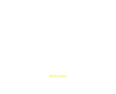 Beauftragte Leistungen:  Stark-und Schwachstrom Beleuchtungsanlage Sicherheitsbeleuchtungsanlage Brandmeldeanlage Aufzugsanlage Blitzschutzanlage Lichtrufanlage Bei Fragen gerne melden! Bildquelle: Tim Voelter / Leonhard Architekten 