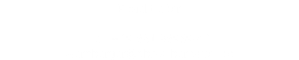 Projektleiter Tel. +49 861 98969-42 wernberger@pbs-silberbauer.de
