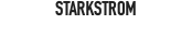 STARKSTROM