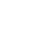 Andreas Silberbauer Geschäftsführer & Gesellschafter Tel. +49 861 98969-33 office@pbs-silberbauer.de