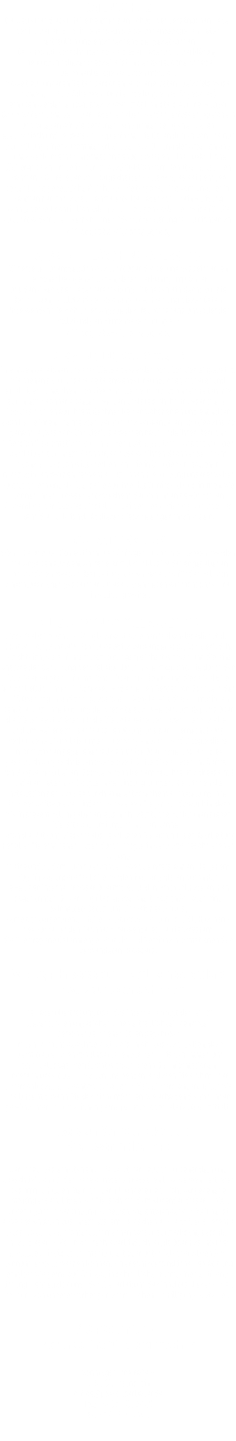 DATENSCHUTZ Die Betreiber dieser Seite nehmen den Schutz der persönlichen Daten der Nutzer ernst. Wir behandeln die personenbezogenen Daten vertraulich und entsprechend der gesetzlichen Datenschutzvorschriften sowie dieser Datenschutzerklärung. Die Nutzung dieser Webseite ist in der Regel ohne Angabe personenbezogener Daten möglich. Soweit auf unseren Seiten personenbezogene Daten (beispielsweise Namen, E-Mail-Adressen für die Ertellung eines Angebotes) erhoben werden, erfolgt dies, soweit möglich, stets auf freiwilliger Basis. Sofern vom Benutzer Daten erhoben werden, erfassen, speichern und pflegen wir die personen- und firmenbezogenen Daten elektronisch und teilweise in Papierform. Die Daten dürfen von uns nur zur Prüfung einer Zusammenarbeit, der Ausführung der Arbeiten und zum Zweck interner Information genutzt werden. Eine zusätzliche Weitergabe an Dritte ist nur im ausdrücklich vom Benutzer erlaubten Rahmen z.B. Erstellen von Bürgschaften) zulässig, es sei denn, es besteht eine gesetzliche Pflicht zur Weitergabe. Eine vom Bnutzer im Rahmen der Kontaktaufnahme erteilte Datenschutzeinwilligung kann jederzeit schriftlich oder per E-Mail ganz oder teilweise für die Zukunft widerrufen werden. Eine Widerrufserklärung ist zu richten an: office@pbs-silberbauer.de. AUSKUNFT · LÖSCHUNG · SPERRUNG Wir erteilen unentgeltlich Auskunft über die bei uns gespeicherten personenbezogenen Daten, deren Herkunft, Empfänger und den Zweck der Datenverarbeitung. Sie haben ein Recht auf die Berichtigung, vollständige Löschung bzw. Sperrung dieser Daten. Bitte wenden Sie sich unter Angabe des Bauvorhabens und/oder der vollständigen Firmenbezeichnung an: office@pbs-silberbauer.de. VERWENDUNG VON COOKIES In einigen Bereichen unserer Webseite werden sog. Cookies eingesetzt. Sie dienen dazu, unsere seite anwenderfreundlicher, sicherer und effektiver zu machen. Cookies sind kleine Informationseinheiten, die auf Ihrem Rechner abgelegt werden und die sich Ihr Browser merkt. Cookies richten auf Ihrem Rechner keinen Schaden an und enthalten auch keine Viren. Die meisten der von uns verwendeten Cookies sind so genannte „Session-Cookies“. Sie werden nach Ende Ihres Besuchs („Session“) automatisch von Ihrer Festplatte gelöscht. Andere Cookies verbleiben auf Ihrem Rechner, so dass wir Ihren Rechner bei Ihrem nächsten Besuch wiedererkennen. Die in Cookies enthaltenen Informationen werden verwendet, um Ihnen die Nutzung unserer Seiten zu erleichtern und die Webseite auf Ihre Bedürfnisse abzustimmen. Sie können Ihren Browser entsprechend der von Ihnen gewünschten Anwendung der Cookies einstellen. Bei der Deaktivierung von Cookies kann die Funktionalität dieser Website eingeschränkt sein. KONTAKTFORMULAR Wenn Sie uns per Kontaktformular Anfragen zukommen lassen, werden Ihre Angaben aus dem Anfrageformular inklusive der angegebenen Kontaktdaten zwecks Bearbeitung der Anfrage und für den Fall von Anschlussfragen gespeichert. Diese Daten geben wir nicht ohne Ihre Einwilligung weiter. NUTZUNG VON GOOGLE ANALYTICS Diese Website benutzt Google Analytics, einen Webanalysedienst der Google Inc. („Google“). Google Aalytics verwendet sog. „Cookies“, d. h. Textdateien, die auf Ihrem Computer gespeichert werden und die eine Analyse der Benutzung der Website durch Sie ermöglicht. Die durch den Cookie erzeugten Informationen über Ihre Benutzung diese Website (einschließlich Ihrer IP-Adresse) wird an einen Server von Google in den USA übertragen und dort gespeichert. Google wird diese Inmationen benutzen, um Ihre Nutzung der Website auszuwerten, um Reports über die Websiteaktivitäten für die Websitebetreiber zusammenzustellen und um weitere mit der Websitenutzung und der Internetnutzung verbundene Dienstleistungen zu erbringen. Auch wird Google diese Informationen gegebenenfalls an Dritte übertragen, sofern dies gesetzlich vorgeschrieben oder soweit Dritte diese Daten im Auftrag von Google verarbeiten. Google wird in keinem Fall Ihre IP-Adresse mit anderen Daten der Google in Verbindung bringen. Sie können die Installation der Cookies durch eine entsprechende Einstellung Ihrer Browser Software verhindern; wir weisen Sie jedoch darauf hin, dass Sie in diesem Fall gegebenenfalls nicht sämtliche Funktionen dieser Website voll umfänglich nutzen können. Durch die Nutzung dieser Website erklären Sie sich mit der Bearbeitung der über Sie erhobenen Daten durch Google in der zuvor beschriebenen Art und Weise und zu dem zuvor benannten Zweck einverstanden. Bei jedem Zugriff auf unsere Website werden Nutzungsdaten durch den jeweiligen Internetbrowser übermittelt und in Protokolldateien, den sogenannten Server-Logfiles, gespeichert. Folgende Daten sind beinhaltet: Datum und Uhrzeit des Abrufs, Name der aufgerufenen Seite, IP-Adresse, Herkunfts-URL, Hostname des zugreifenden Rechners, verwendetes Betriebssystem, die übertragene Datenmenge, Produkt und Versionsinformationen des verwendeten Browsers. Wichtige Hinweise zur E-Mail-Korrespondenz Hinweis zur Datensicherheit Die Datenübertragung über das Internet erfolgt derzeit im Wesentlichen ungesichert. Die Vertraulichkeit sensibler, personenbezogener Daten gegenüber  Dritten ist nicht gewährleistet. Es ist nicht auszuschließen, dass übermittelte Daten von Unbefugten zur Kenntnis genommen und eventuell sogar verfälscht werden. Wenn Sie Informationen unverschlüsselt per E-Mail an uns senden, erklären Sie sich mit der unverschlüsselten Beantwortung per E-Mail einverstanden. Teilen Sie uns bitte mit, wenn Sie das nicht möchten. Sie erhalten die von Ihnen gewünschten Informationen gerne per Post oder Telefax übermittelt. Hinweis zur Vertraulichkeit und Rechtsverbindlichkeit Der Inhalt des erhaltenen E-Mails ist vertraulich zu behandeln und ausschließlich für den bezeichneten Adressaten bzw. dessen Vertreter bestimmt. Sollten Sie nicht der für unsere Nachricht vorgesehene Empfänger sein, bitten wir Sie, sich mit dem Absender dieser E-Mail unverzüglich in Verbindung zu setzen, die empfangene E-Mail nebst etwaiger Anlagen aus Ihrem System zu löschen sowie ggf. existierende Ausdrucke zu vernichten. Wir machen darauf aufmerksam, dass der Inhalt dieser E-Mail nicht rechtsverbindlich ist, da über das Internet erstellte E-Mails leicht manipuliert oder unter falscher Absender-kennung erstellt werden können. Eine rechtsverbindliche Bestätigung erhalten Sie gerne auf Anfrage in schriftlicher Form. Eine Veröffent-lichung, Vervielfältigung oder Weiterleitung des Inhaltes dieser E-Mail ist nur nach unserer vorherigen schriftlichen Einwilligung gestattet. Silberbauer GmbH Planungsbüro für Energietechnik  Sonntagshornstraße 6 D-83278 Traunstein office@pbs-silberbauer.de Tel.: +49 861 98969 30 Fax.: +49 861 98969 51  