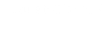 Bauzeit: 2016 - 2019