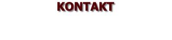 KONTAKT