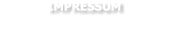 IMPRESSUM