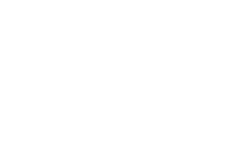Beauftragte Leistungen:  Stark- und Schwachstrom Beleuchtungsanlage Brandmeldeanlage EDV-Verkabelung KNX-Bussystem Bei Fragen gerne melden! err