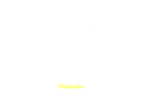 Beauftragte Leistungen:  Stark-und Schwachstrom Beleuchtungsanlage Sicherheitsbeleuchtungsanlage Brandmeldeanlage Blitzschutzanlage Bei Fragen gerne melden! Bildquelle: Innenaufnahmen: Volker Jürgens,  Planungsgruppe Strasser 