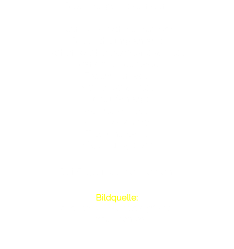 Beauftragte Leistungen:  Stark-und Schwachstrom Beleuchtungsanlage Sicherheitsbeleuchtungsanlage Brandmeldeanlage Erdungsanlage Blitzschutzanlage Lichtrufanlage Aufzugsanlage Antennenanlage Telefonanlage KNX-Bussystem Bei Fragen gerne melden! Bildquelle: Lebenshilfe Traunstein gGmbH Breu Thomas