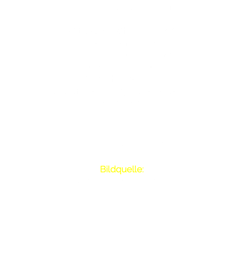 Beauftragte Leistungen:  Stark-und Schwachstrom Beleuchtungsanlage Sicherheitsbeleuchtungsanlage Brandmeldeanlage Blitzschutzanlage Niederspannungsschaltanlagen Netzwerktechnik KNX-Bussystem Bei Fragen gerne melden! Bildquelle: Josefine Unterhauser