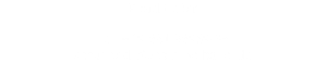 Projektleiter Tel. +49 861 98969-35 schuhbeck@pbs-silberbauer.de