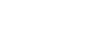 SEBASTIAN SCHUHBECK Projektleiter Tel. +49 861 98969-35 schuhbeck@pbs-silberbauer.de