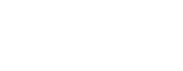 Stand 11/2024