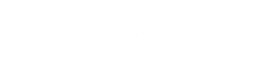 Projektleiter  Tel. +49 861 98969-38 enzinger@pbs-silberbauer.de 