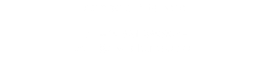 Technischer Mitarbeiter Tel. +49 861 98969-45 ponn@pbs-silberbauer.de 
