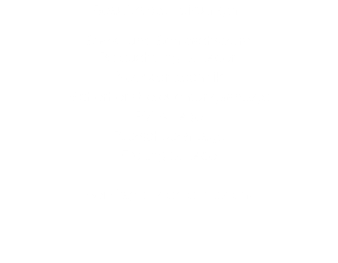 Beauftragte Leistungen:  Stark- und Schwachstrom Beleuchtungsanlagen Netzwerktechnik Sicherheitsbeleuchtungsanlage PV-Anlage Blitzschutzanlage Erdungsanlage Bei Fragen gerne melden! 