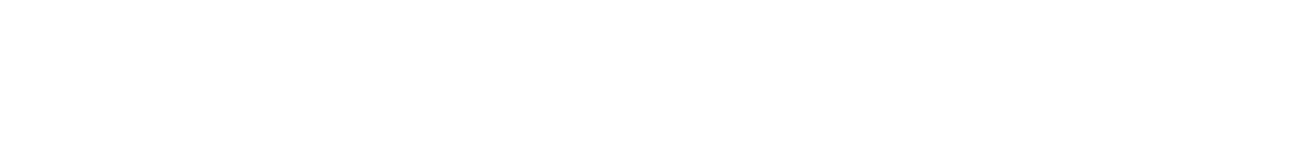 Feuerwehr Leobendorf