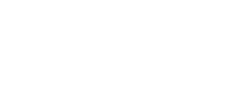 Standort: Rottau Bauzeit: 2022 - 2023 