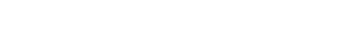 Feuerwehr Grassau-Rottau