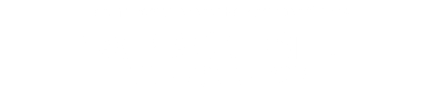 Planung verschiedener Bauvorhaben für das MAX-PLANCK-INSTITUT FÜR PLASMAPHYSIK