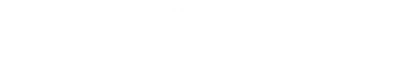 Auftraggeber: Stadt Laufen FEUERWEHR LEOBENDORF