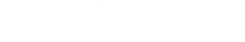 Auftraggeber: Markt Grassau FEUERWEHR GRASSAU-ROTTAU