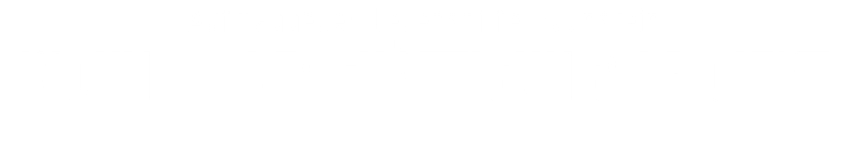 Auftraggeber: Lebenshilfe Traunstein WOHN- & BESCHÄFTIGUNGSPROJEKT