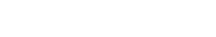 Auftraggeber: Gemeinde Siegsdorf TURNHALLE SIEGSDORF