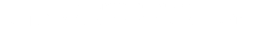 Auftraggeber: Stadt Traunstein KULTUR- & KUNSTZENTRUM KLOSTERKIRCHE