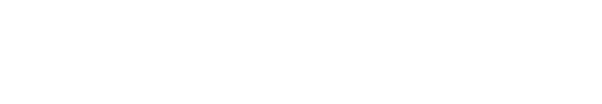 Auftraggeber: Deutscher Orden THERAPEUTISCHE EINRICHTUNG