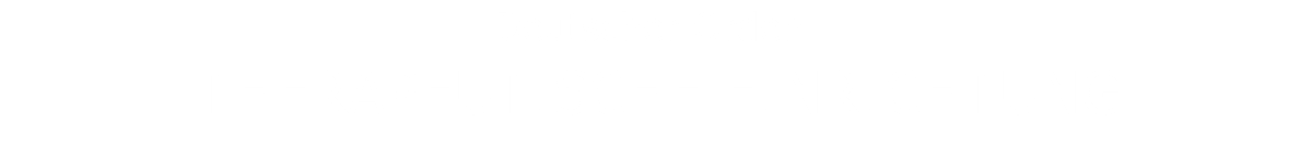 Deutscher Orden THERAPEUTISCHE EINRICHTUNG 