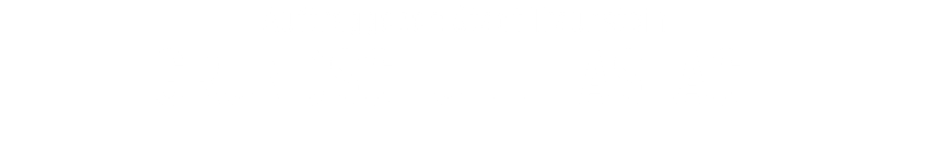 Auftraggeber: Stadt Traunstein GRUNDSCHULE HASLACH