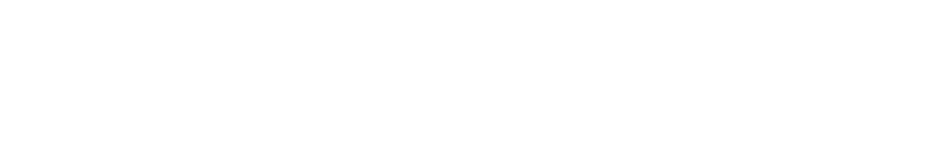 Auftraggeber: Stadt Traunstein KINDERTAGESEINRICHTUNG / FAMILIENZENTRUM