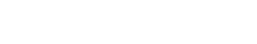 Auftraggeber: Optima-Maschinenfabrik Dr. Bühler GmbH & Co. KG WERKSTATTGEBÄUDE