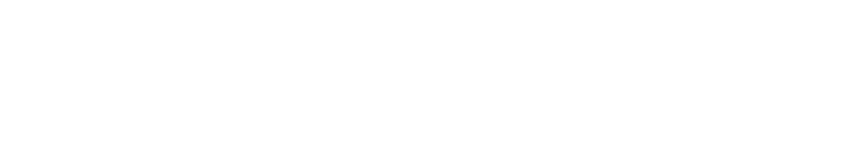 Auftraggeber: Stadtwerke München U-BAHNHOF SENDLINGER TOR