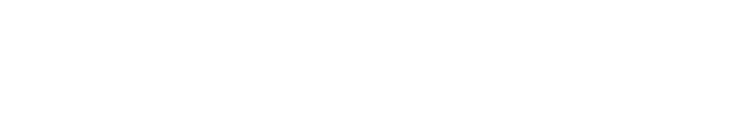 Auftraggeber: Brückner Group GmbH BÜROGEBÄUDE