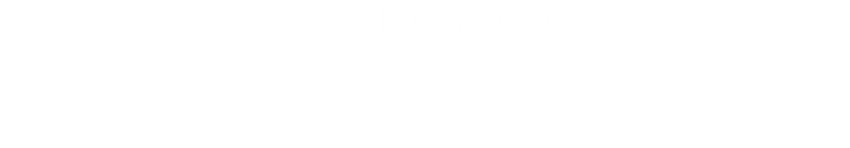 Auftraggeber: Brückner Group GmbH PARKHÄUSER 1 + 2