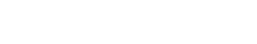 Auftraggeber: Stadtwerke München GmbH U-BAHNHOF HAUPTBAHNHOF