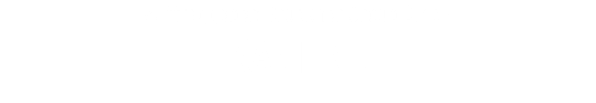 Auftraggeber: Brückner Group GmbH KANTINE