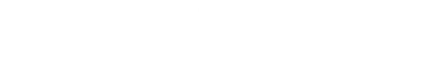 Auftraggeber: Landkreis Traunstein TURNHALLE FÖRDERZENTRUM