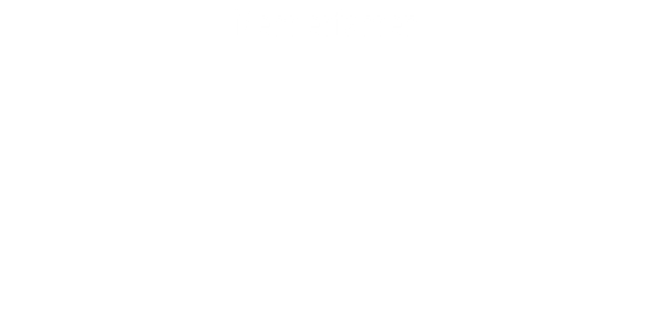 Mehr erfahren