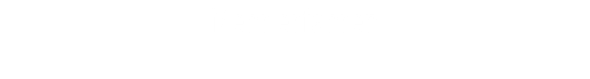 Mehr erfahren 