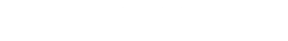 Mehr erfahren 
