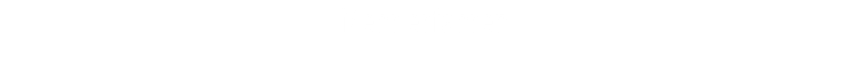 Mehr erfahren 