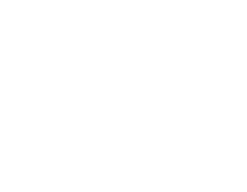 Beauftragte Leistungen:  Stark- und Schwachstrom Beleuchtungsanlage Kameraanlage Sicherheitsbeleuchtungsanlage Brandmeldeanlage Einbruchmeldeanlage Netzwerktechnik KNX-Bussystem USV-Anlage Bei Fragen gerne melden! 