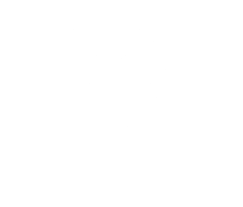 Beauftragte Leistungen:  Stark- und Schwachstrom Beleuchtungsanlage Kameraanlage Sicherheitsbeleuchtungsanlage Brandmeldeanlage Einbruchmeldeanlage Parkleitsystem E-Ladestationen KNX-Bussystem Bei Fragen gerne melden! 