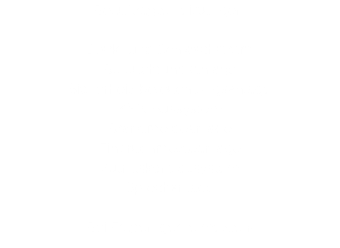 Beauftragte Leistungen:  Stark- und Schwachstrom Beleuchtungsanlage Sicherheitsbeleuchtungsanlage KNX-Bussystem Brandmeldeanlage Einbruchmeldeanlage Zutrittskontrollsystem Sprechanlage Bei Fragen gerne melden!