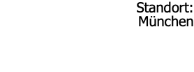 Standort: München 