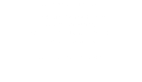 Beauftragte Leistungen:  Stark- und Schwachstrom Beleuchtungsanlage Sicherheitsbeleuchtungsanlage Brandmeldeanlage Bei Fragen gerne melden! 